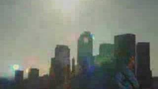 Matt Nathanson Detroit Waves