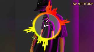 Download lagu New_-_English_-_Song_-_Mobile/.  Ringtone(SV ATTITUDE) mp3