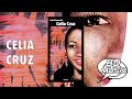 Celia Cruz, Sonora Matancera - Quede Zaina