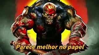 Five Finger Death Punch - Meet My Maker (Legendado)
