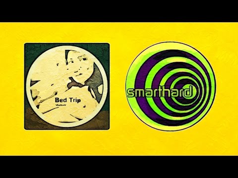 VladbmV - Bed Trip (Minimal / Deep Tech)