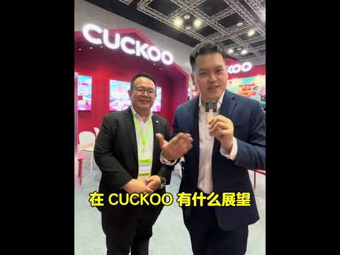 18年的水机家电经验| 每个月稳稳销售 600-700台团队业绩|