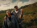 Penyair - La papa y la leña ft @La_Muchacha_Isabel (Video oficial)