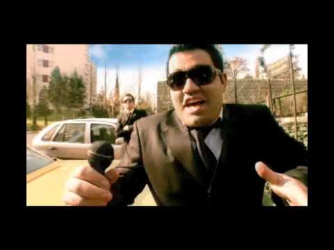 Sasy Mankan Ft Radin Band Ninashnash