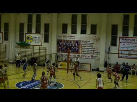 17.04.10 Punto di franza in Altedo vs Atletico.mpg