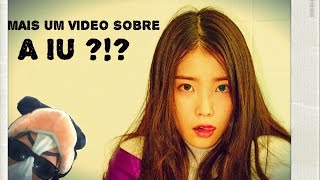 IU e a polêmica musica &#39;&#39;Zezé&#39;&#39;