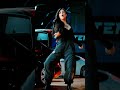 Sruthi Hassan Actress 4k And 8k ToH Dance Veera Vertical Edit Slow
