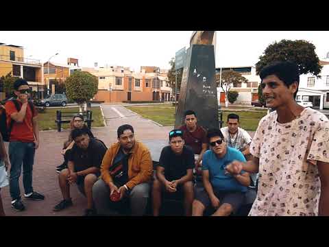 REST vs BAHAMONDE - OCTAVOS - FECHA 2 - ACHORAP SJ