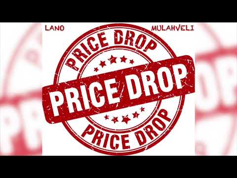 No Limit Lano & BlackGate MulahVeli - Prices Dropped