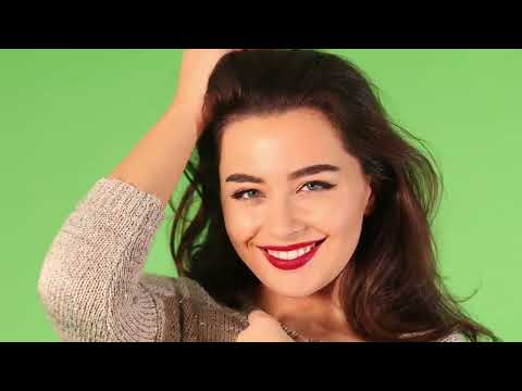 Blush Academy South Africa (CCEA)