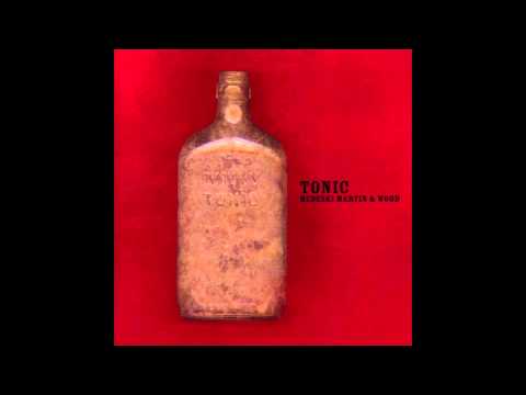 Medeski Martin and Wood - Hey Joe (Live) (HD)