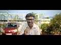Rajni Kant Movie Hd
