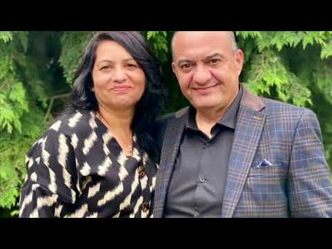 Свят е Господ Бог!