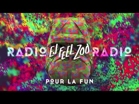 Video thumbnail for Pour La Fun