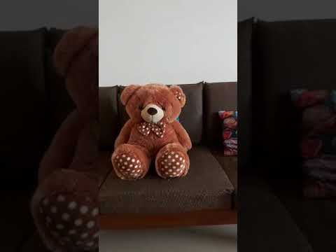 download lagu mp3 mp4 How To Use Gas Tandoor On Glass Top Stove, download lagu How To Use Gas Tandoor On Glass Top Stove gratis, unduh video klip How To Use Gas Tandoor On Glass Top Stove