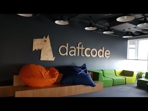 Samochód autonomiczny w skali 1:10 - zbieramy dane 0008