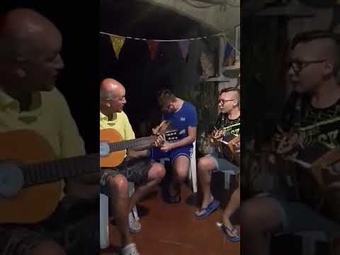 TARANTELLA.....PAISANA