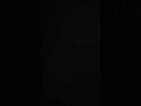 ROCHY RD - Pa La 42 - La demente 1212 - Lo Más Doll Tivi Guns - Vídeo Oficial