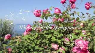 Harvest moon - Cassandra Wilson - Waiting for the springtime