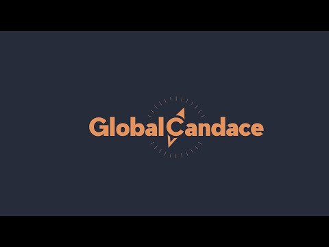Global Candance — software para puertos y logística