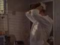 Scrubs Dr Cox S Breakdown