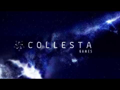 Stellights youtube-video