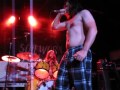 Battlesoul - To The Stars | Opener for Soilwork, May ...