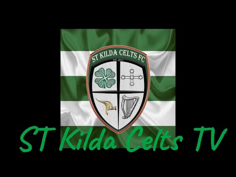 Interview with vice president Ganso