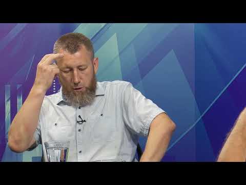 Zasjeda u selu KRAVICA...okidač bez odgovaranja - ALVIR HASANOVIĆ 1. dio