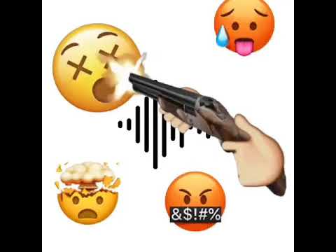 Mata /sur l'instrue de microb joué risqué /