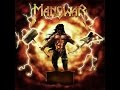 Manowar - Sons Of Odin (traduction française ...