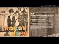 06.- Bess, You Is My Woman Now- Joe Henderson ‎– Porgy & Bess
