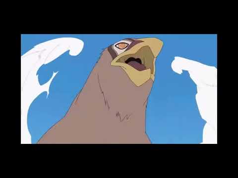 Retro Miyagi - Yasuke’s Temple (AMV) Sasuke vs Danzo #Naruto