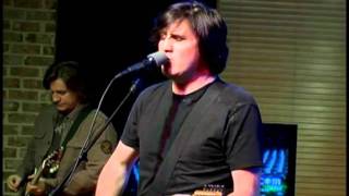 TV Show - Little Texas