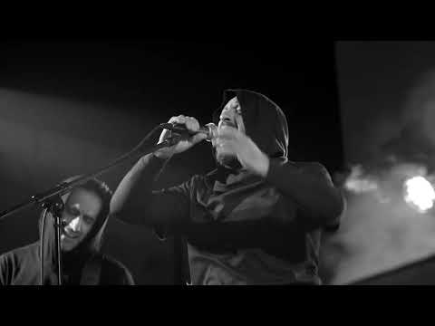 GNAAL - Live in Rethymno 01/03/2025 (Trailer)