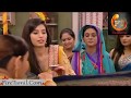 Beautyful TV Actress Charu Asopa Very Hot Sexy Cleavage Show