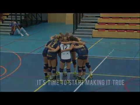 Beleef Peelpush D1 & H1