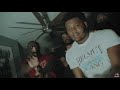 Fahdy Goon RIP Ft TSK X Young Brezzo X OT7 Quanny Official Music Video
