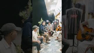 Download lagu Benci Tapi Rindu - Diana Nasution (cover) Akustik by Partu akustik kopi sultan (aris/mk way cs) mp3