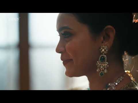 Aapka Shukriya | Khushiyon Ki Reet