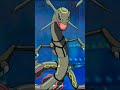 Rare Things Happened In Pokemon Episodes