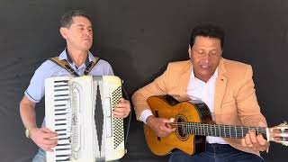 Edinho Paiva e Adilson gaiteiro 🔥🔥🔥🔥