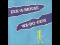 Eek A Mouse - Operation Eradication