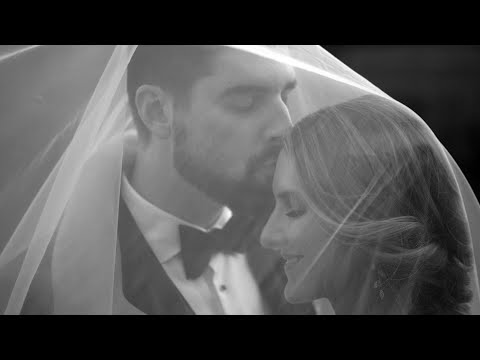 Charlotte Videography video.