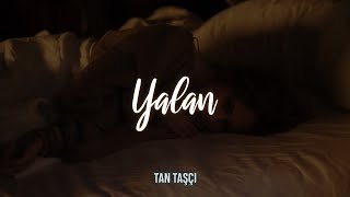 tan yalan indir tan yalan mp3 indir