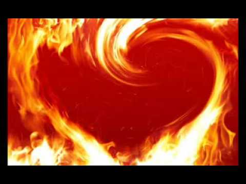 Nasty ft. Jan Zoo - Balada