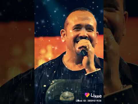 قول عليه مجنون