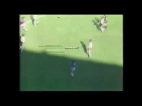 Video — Gol vs Estudiantes