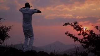 Download lagu Malodza - Original Passenger [ Visual] mp3