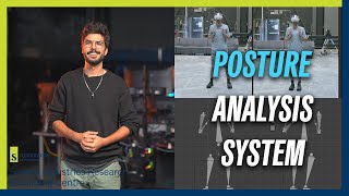 Creating a Posture Analysis System